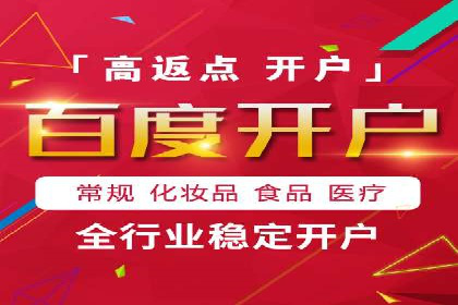 百度竞价推广助力企业品牌崛起案例